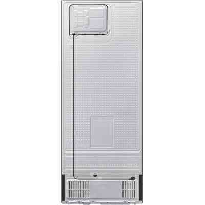 Холодильник Samsung RB50DG601EB1UA Вінниця