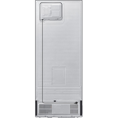 Холодильник Samsung RB50DG601EB1UA Винница - изображение 4