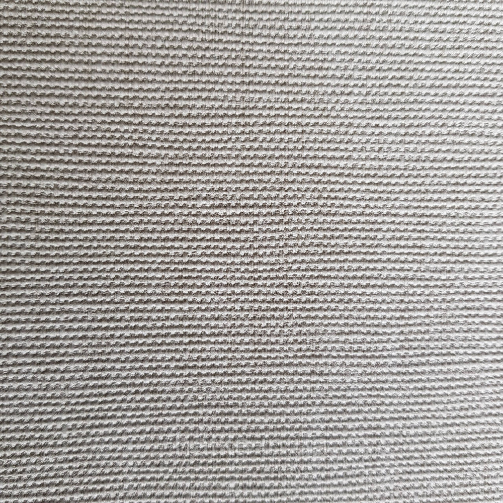 Шпалери метрові вінілові на флізелін Marburg Botanica однотонні в точку ефект потертості коричневі Київ - фото 2