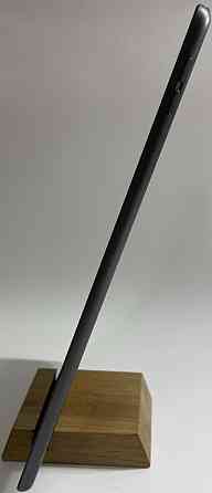 Планшет iPad 10.2