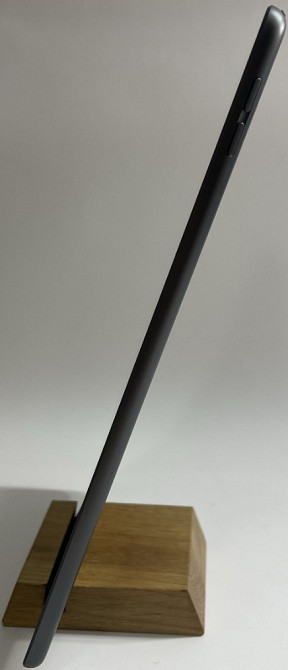 Планшет iPad 10.2" 64Gb. 2021 Space Gray . АКБ100% Ідеал! Київ - фото 5