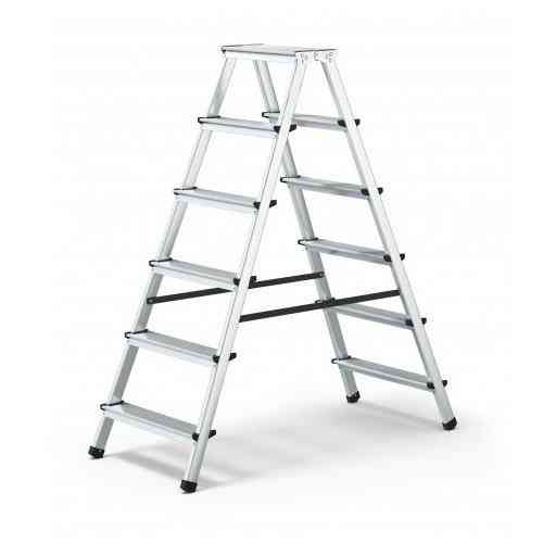 Стрем'янка алюмінієва STARK SDHR 406 HOME Одесса