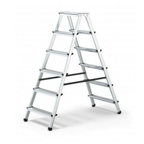 Стрем'янка алюмінієва STARK SDHR 406 HOME Одесса - изображение 1