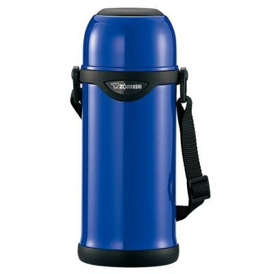 Термос Zojirushi SJ-TG08AA 0,8 л Blue (1678.03.01) Винница - изображение 1