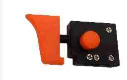 Кнопка для полировки Макита ZL 177 Мукачево