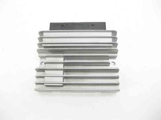 Mercedes-Benz  A2929006801 Аудіопідсилювач HARMAN GLE Coupe C292 Одеса