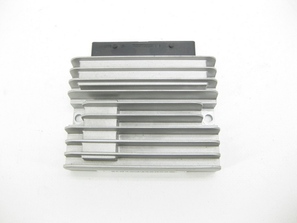 Mercedes-Benz  A2929006801 Аудіопідсилювач HARMAN GLE Coupe C292 Одеса - фото 1