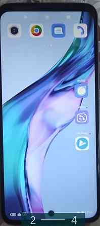 Новий смартфон: Redmi 10 Київ