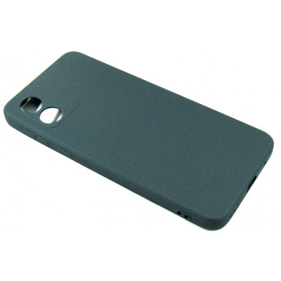 Чохол до мобільного телефона Dengos Soft Motorola Moto E13 (green) (DG-TPU-SOFT-28) Вінниця - фото 3