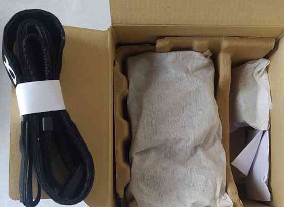 Sony Alpha A6700 kit (16-50mm) Black (ILCE6700LB.CEC) Новий. Харків