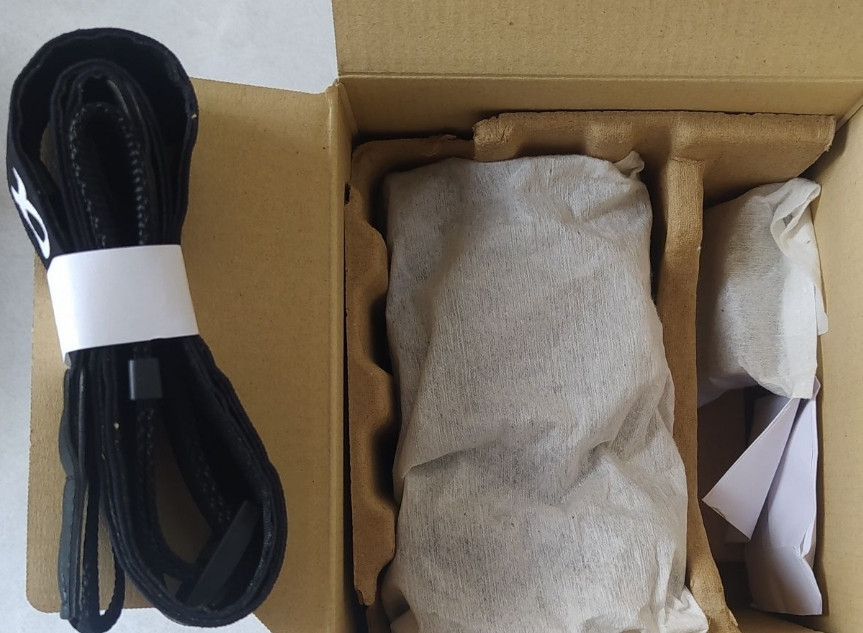 Sony Alpha A6700 kit (16-50mm) Black (ILCE6700LB.CEC) Новий. Харків - фото 2