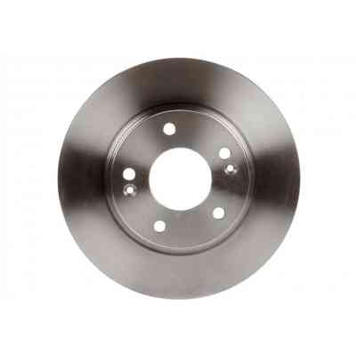 Гальмівний диск Bosch 0 986 479 R26 Вінниця