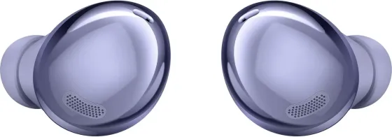 Навушники Samsung Galaxy Buds Pro SM-R190 Fioletowy Київ