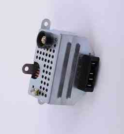 Диодный мост мотоцикла ЯВА 12 Мукачево