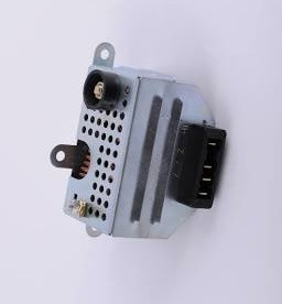 Диодный мост мотоцикла ЯВА 12 Мукачево - изображение 1