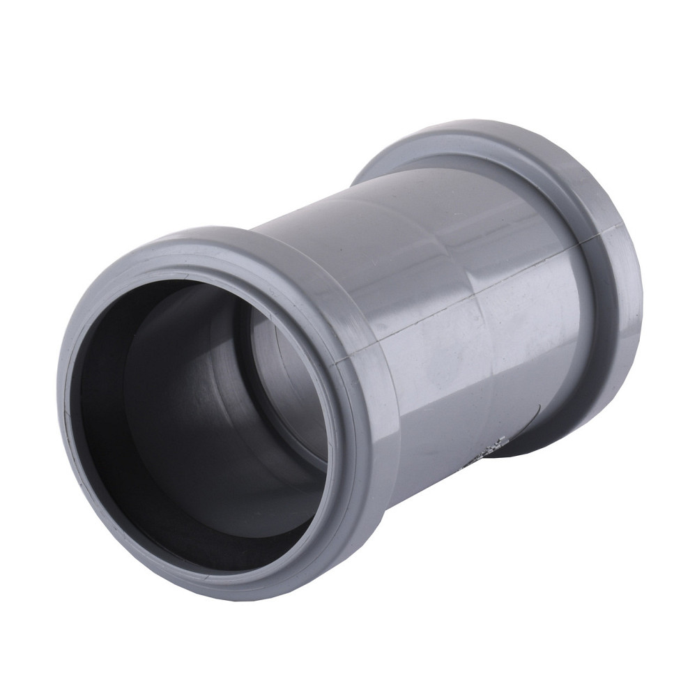 Муфта VSplast 50мм** (000016345) Київ - фото 1