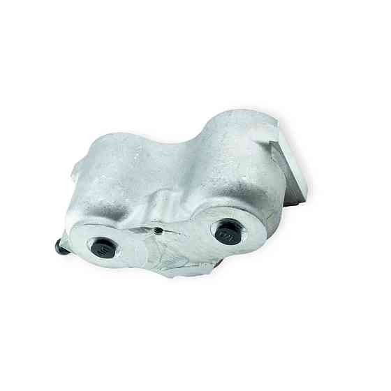 Циліндр супорту 2121, 21213, 2123 правий Мукачево