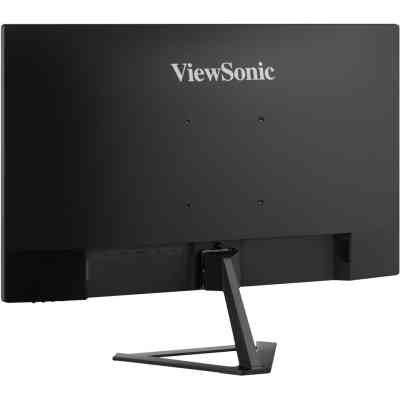 Монитор ViewSonic VX2479A-HD-PRO Винница
