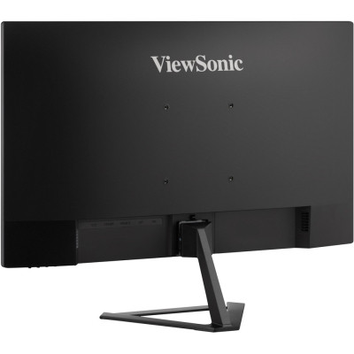 Монітор ViewSonic VX2479A-HD-PRO Вінниця - фото 4