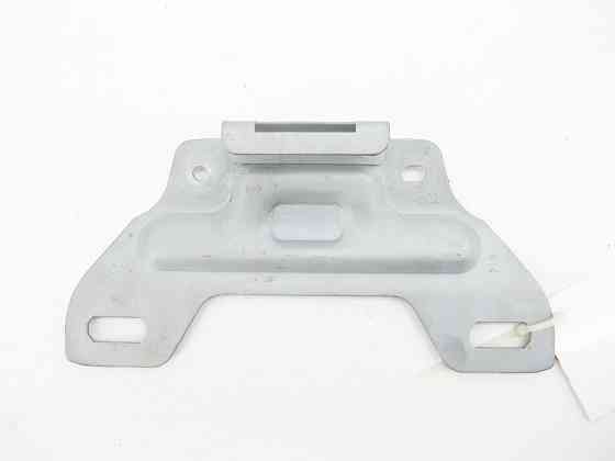 Mercedes-Benz  A1178101831 Консоль задньої стельової ручки CLA C117 Одесса