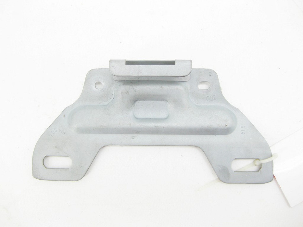 Mercedes-Benz  A1178101831 Консоль задньої стельової ручки CLA C117 Одесса - изображение 3