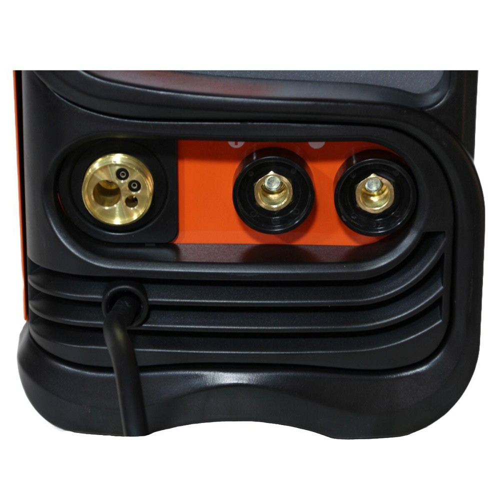 Зварювальний напівавтомат Rebiner RWM-315 Коломия - фото 5