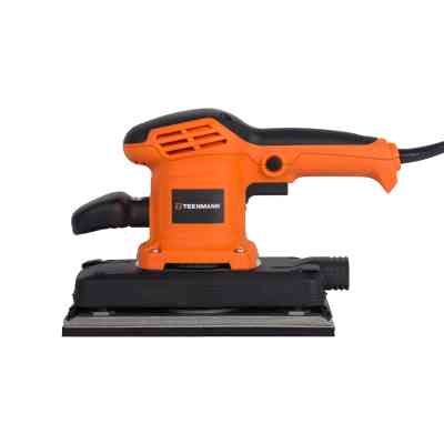 Шліфувальна машина Tekhmann TOS-500 (850987) Вінниця