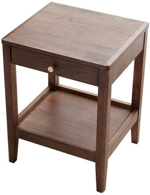 Журнальний столик "Абалігет" капучино Миколаїв - фото 2