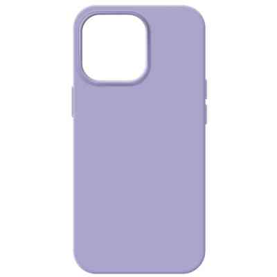 Чехол для мобильного телефона Armorstandart ICON2 Case Apple iPhone 14 Pro Lilac (ARM63598) Винница