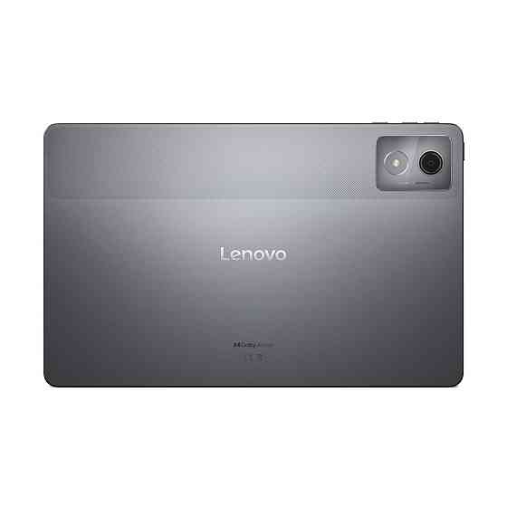 Планшет Lenovo Tab K11 Plus TB352FU 8/256GB Luna Grey (ZADS0145UA) ( 17045 ) Харьков