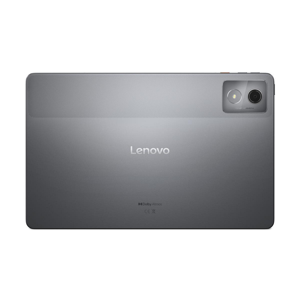 Планшет Lenovo Tab K11 Plus TB352FU 8/256GB Luna Grey (ZADS0145UA) ( 17045 ) Харків - фото 1