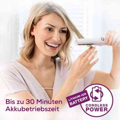 Вирівнювач для волосся Beurer HS 20 Вінниця