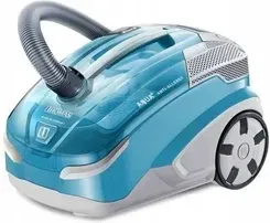 Пылесос Odkurzacz Thomas AntiAllergy Aqua+ 786522 Киев - изображение 1