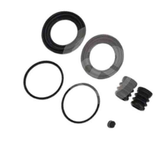 Ремкомплект передний, задний MB Sprinter, Volken LT (d, 44mm) (95-06) суппорта Мукачево