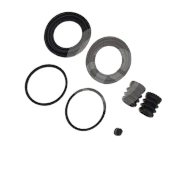 Ремкомплект передний, задний MB Sprinter, Volken LT (d, 44mm) (95-06) суппорта Мукачево - изображение 1