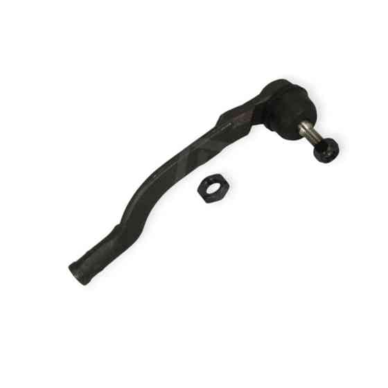 Наконечник тяги Renault Trafic-Opel Vivaro 01-, Laguna II правый R рулевой Мукачево