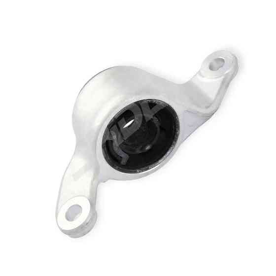 Сайлентблок переднего Хонда Civic 05- задний левый L рычага Мукачево