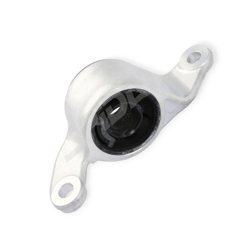 Сайлентблок переднего Хонда Civic 05- задний левый L рычага Мукачево - изображение 1