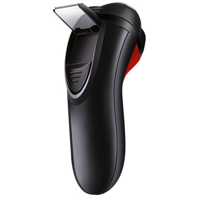 Електробритва Sencor SMS 4013RD (SMS4013RD) Вінниця - фото 3