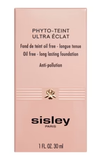 Тональний крем Sisley Phyto-Teint Ultra Eclat 1C Petal Слов'янськ - фото 2