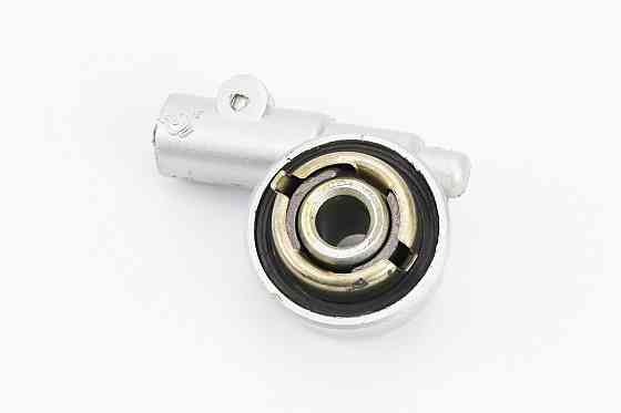 Привід спідометра (під гвинт) (під трос "вилка") Киев