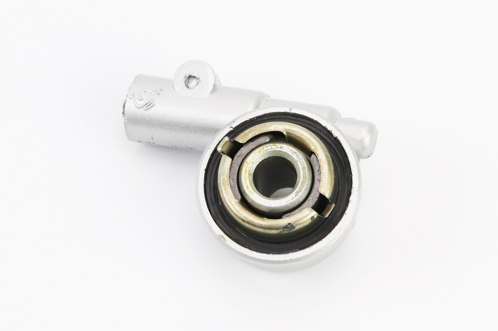 Привід спідометра (під гвинт) (під трос "вилка") Киев - изображение 2