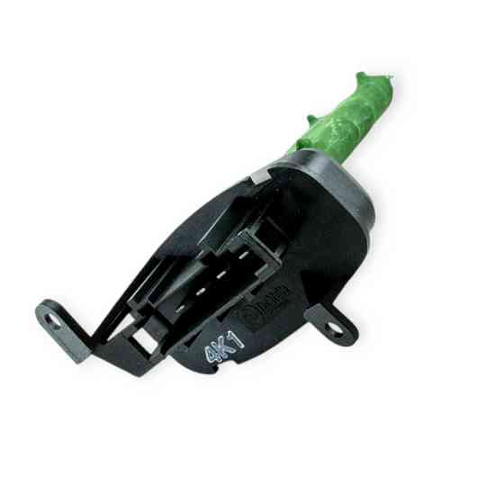 Реостат Мерседес Бенз Віто 638 96-03 пічки Мукачево