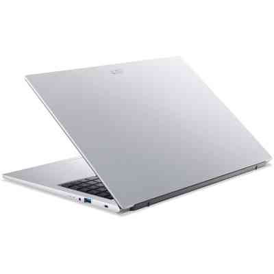 Ноутбук Acer Aspire Go AG15-72P (NX.JSVEU.00W) Винница