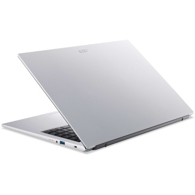Ноутбук Acer Aspire Go AG15-72P (NX.JSVEU.00W) Винница - изображение 5