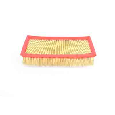 Повітряний фільтр для автомобіля Bosch F026400433 Вінниця