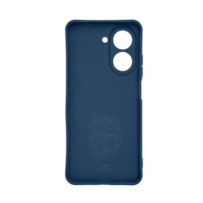 Чохол до мобільного телефона Armorstandart ICON Xiaomi Redmi A5 4G Camera cover Dark Blue (ARM85949) Вінниця - фото 2
