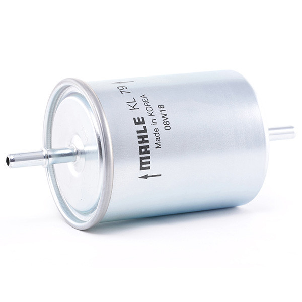 Топливный фильтр Mahle KL79 Audi, VW, Seat Харьков - изображение 1