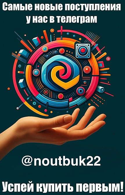 Новий планшет IPS Teclast 64 GB+12 GB RAM Київ - фото 1