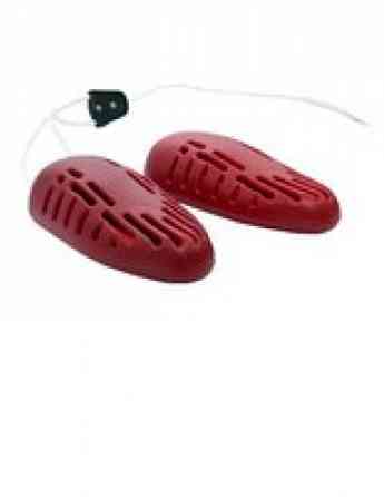 Електросушарка сушарка для взуття Вінниця